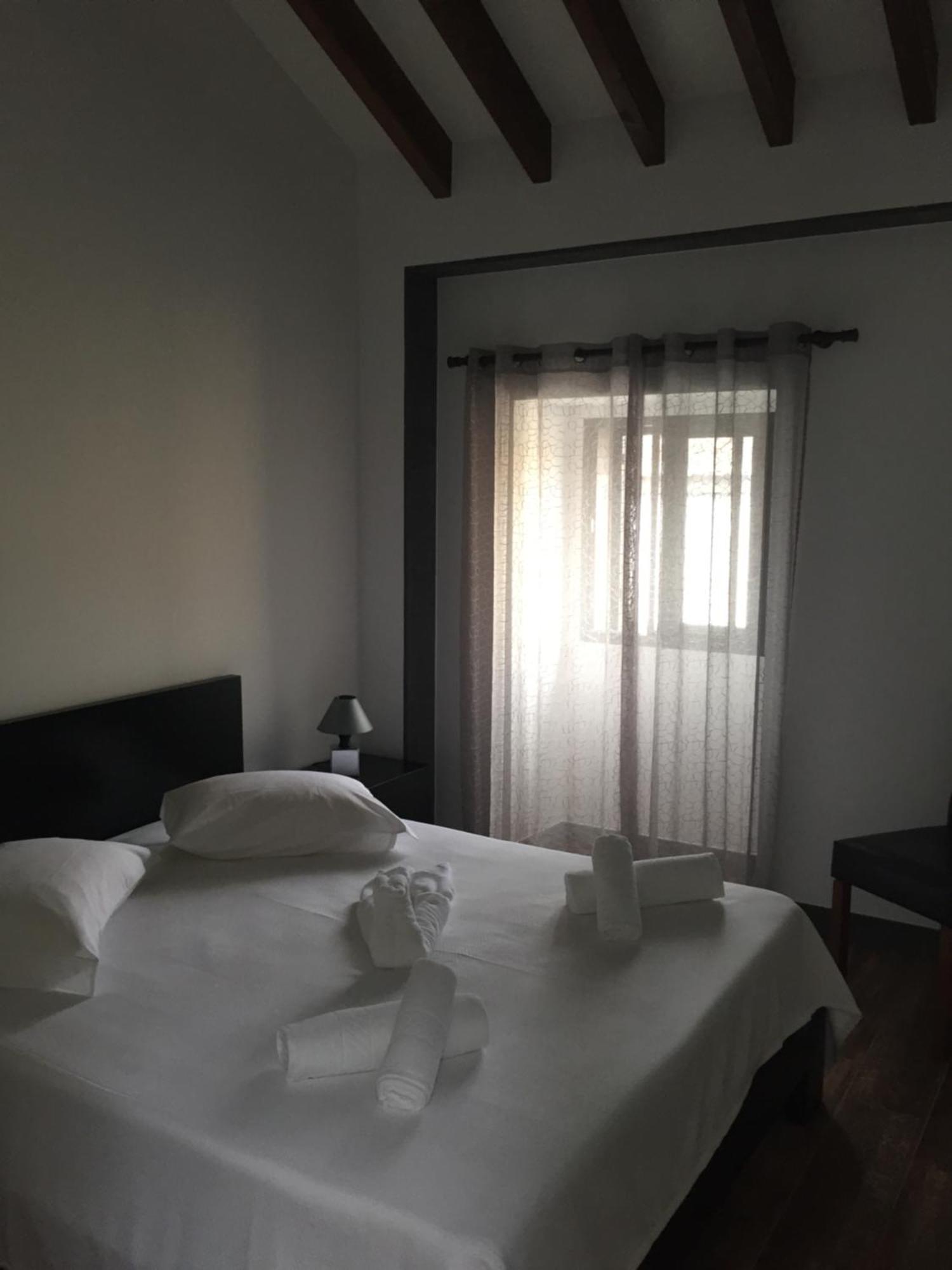 Casa A 5 Minutos A Pe Da Praia Ponta Delgada  Luaran gambar