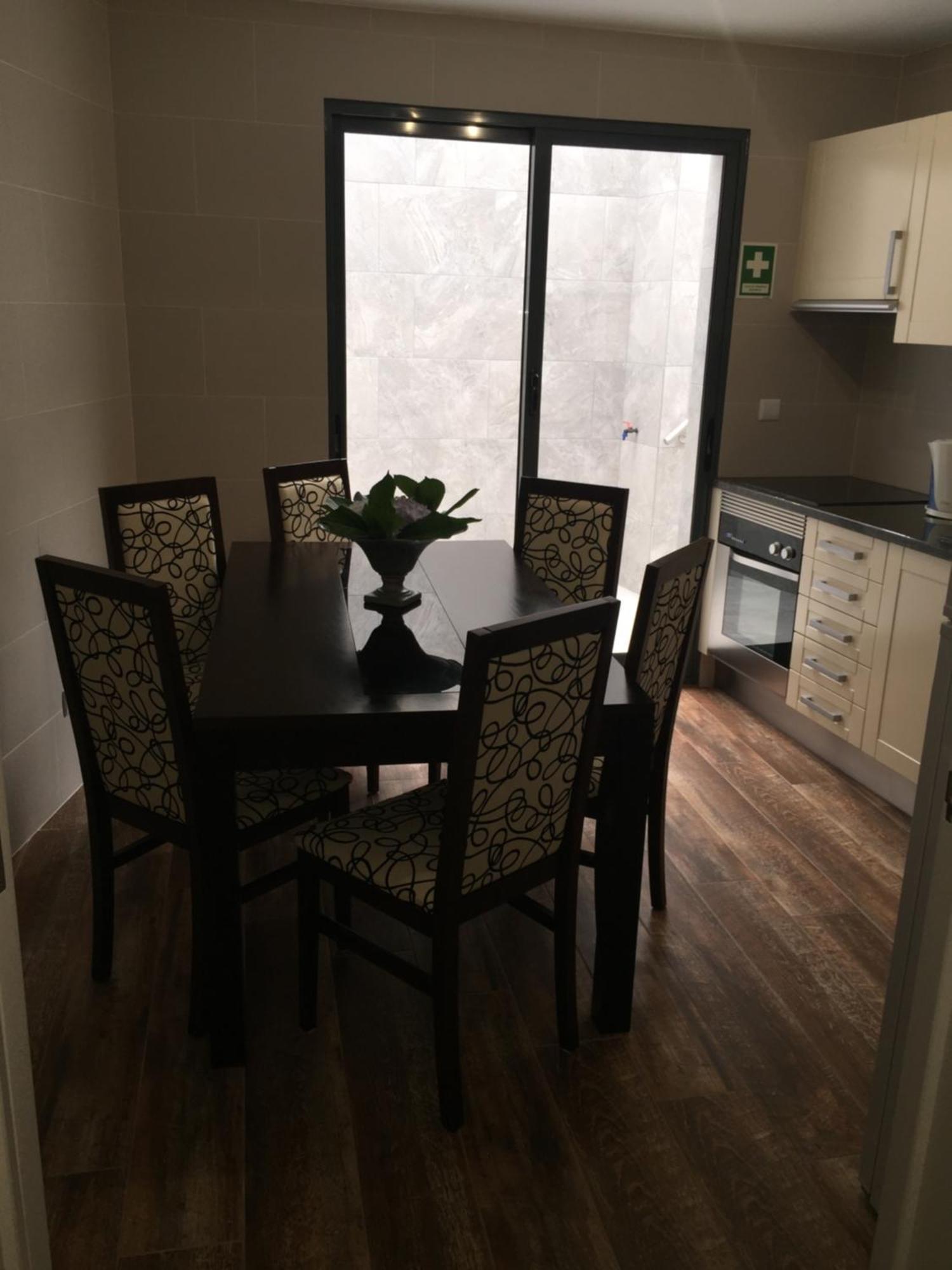 Casa A 5 Minutos A Pe Da Praia Ponta Delgada  Luaran gambar