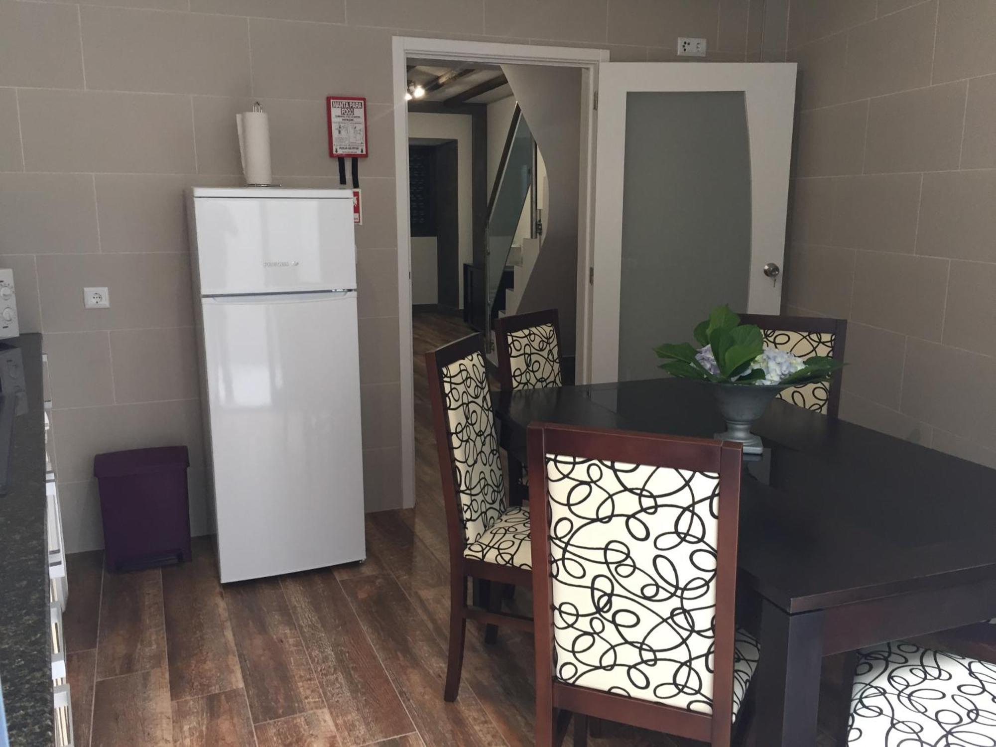 Casa A 5 Minutos A Pe Da Praia Ponta Delgada  Luaran gambar