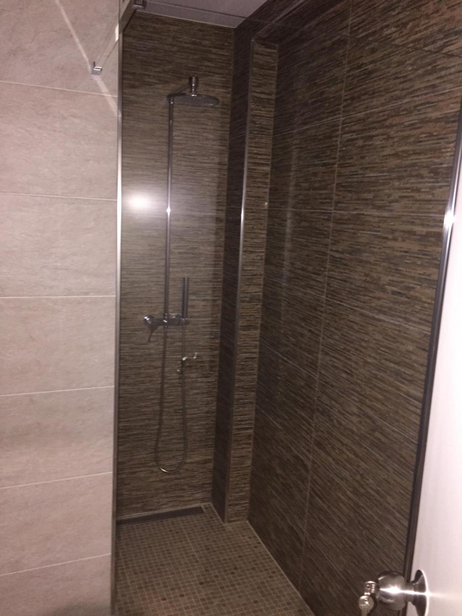 Casa A 5 Minutos A Pe Da Praia Ponta Delgada  Luaran gambar