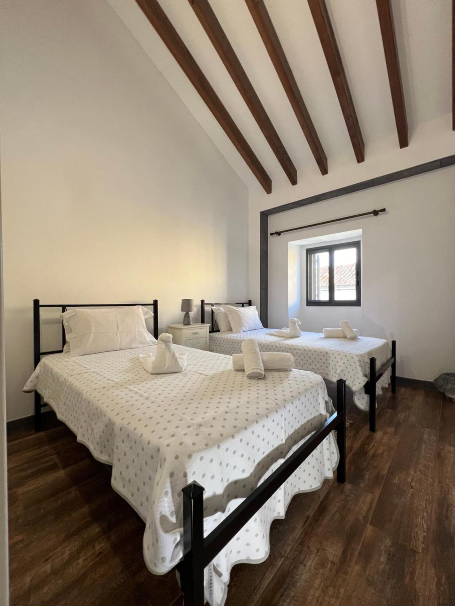 Casa A 5 Minutos A Pe Da Praia Ponta Delgada  Luaran gambar