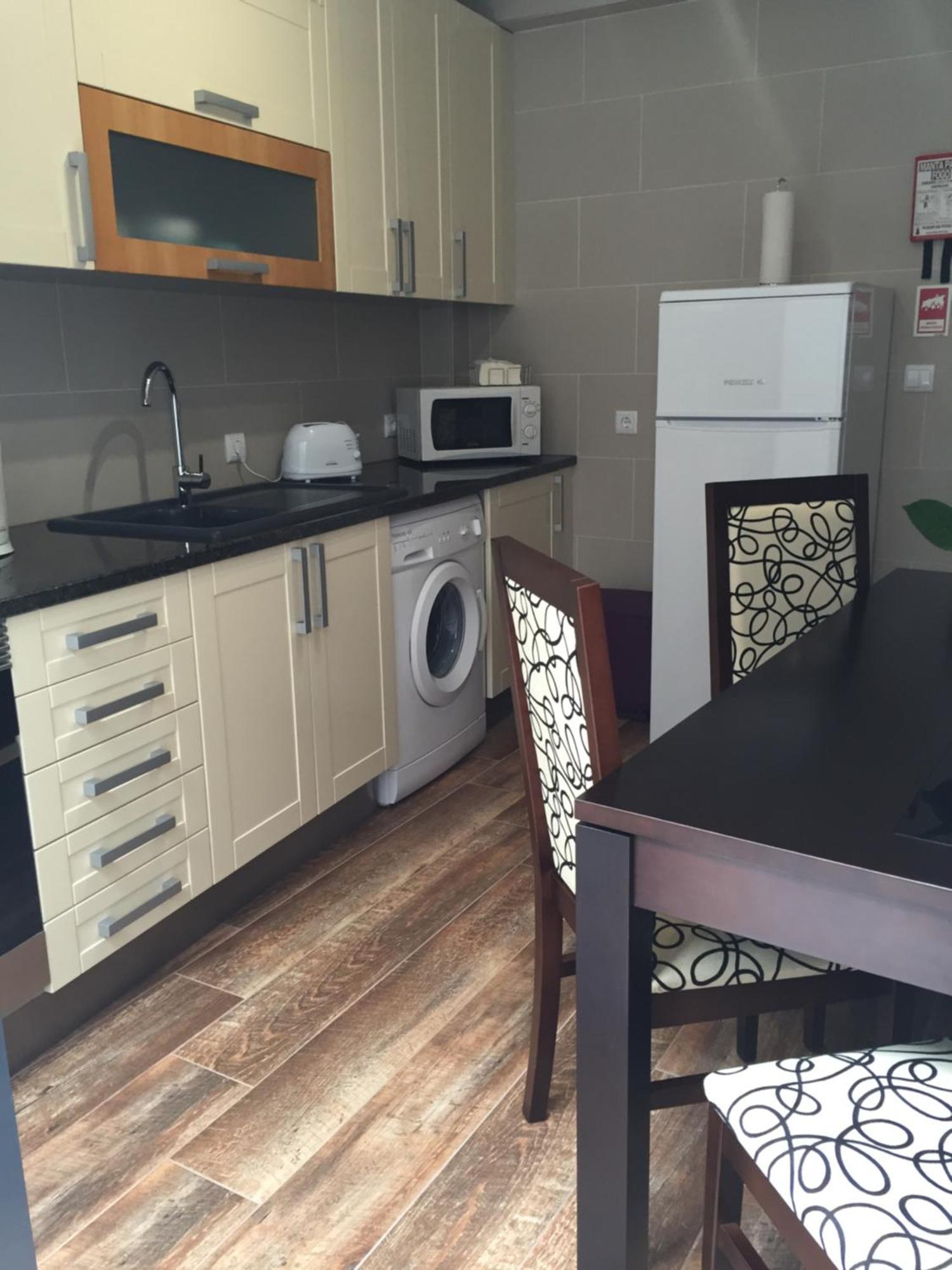 Casa A 5 Minutos A Pe Da Praia Ponta Delgada  Luaran gambar